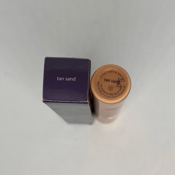 Tarte Shape Tape Concealer - Picture 3 of 3